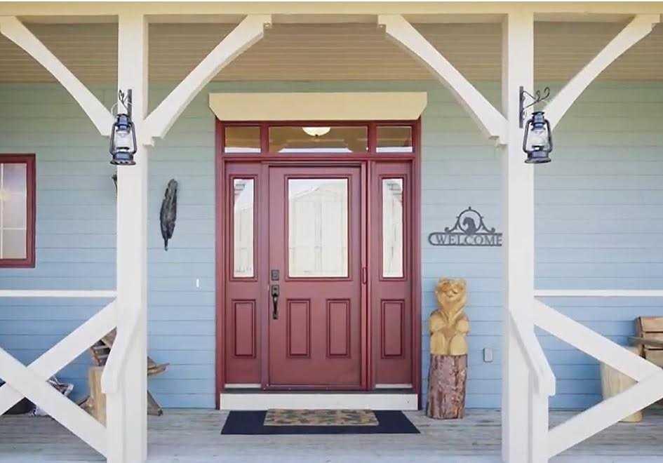 Picture for 52 Cowboy Trail 