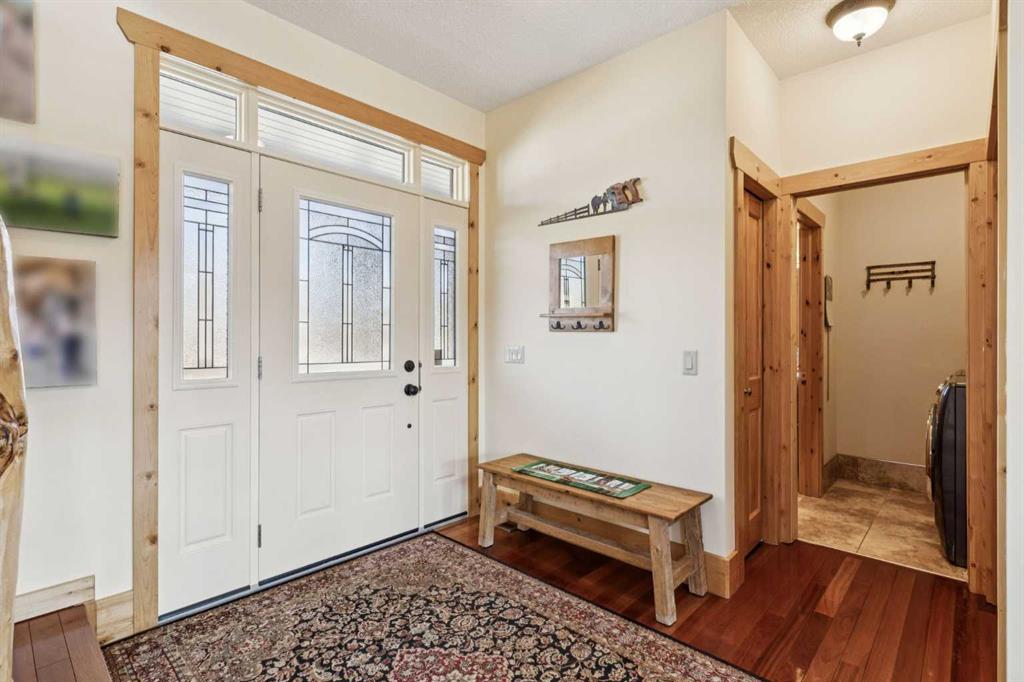 Picture for 52 Cowboy Trail 