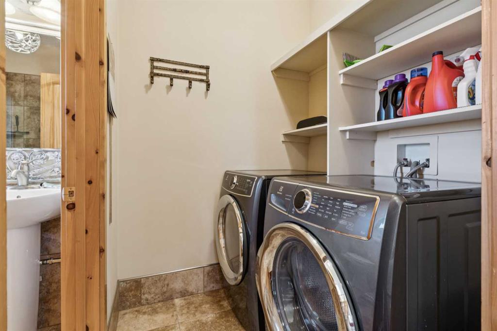 Picture for 52 Cowboy Trail 