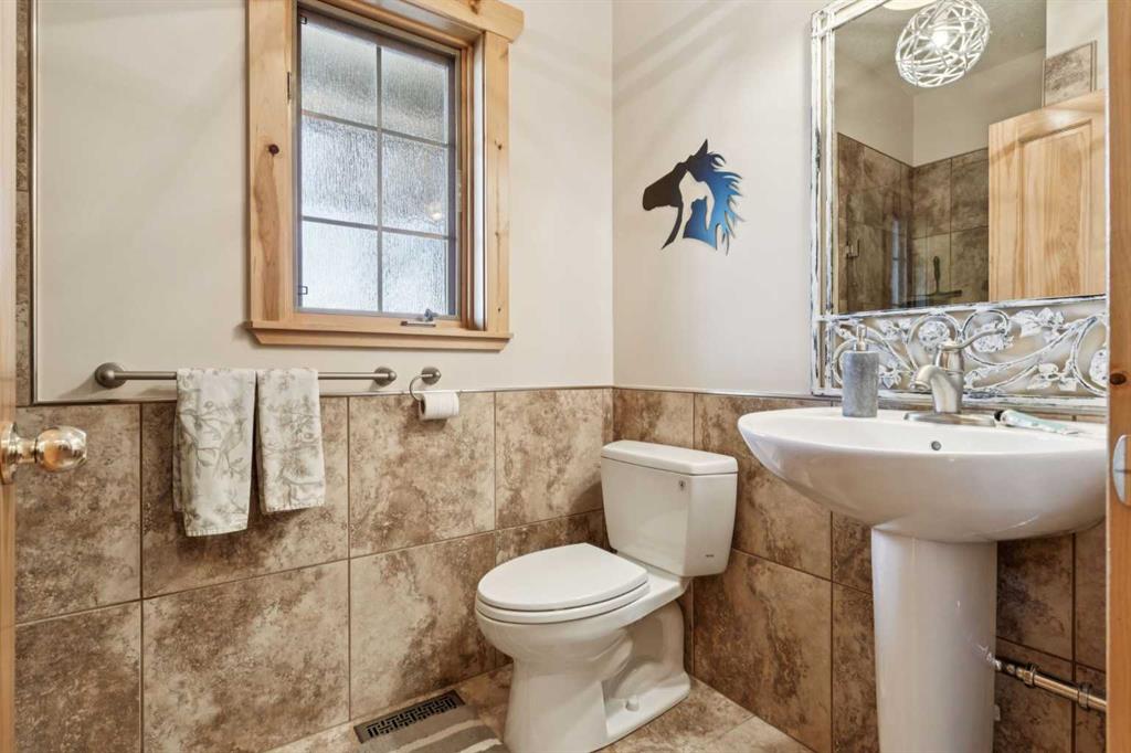 Picture for 52 Cowboy Trail 