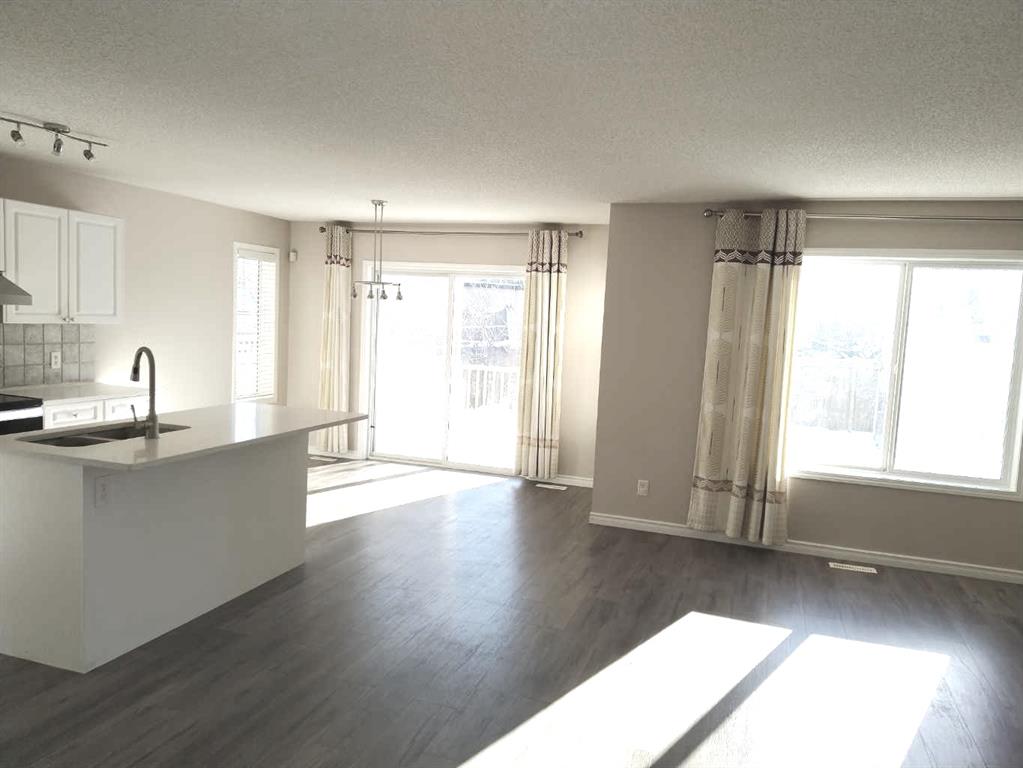 Picture for 9 Somerside Crescent SW