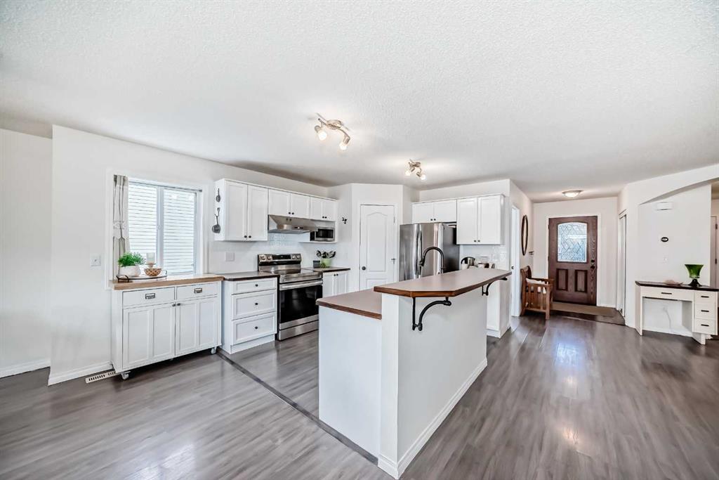 Picture for 69 Canals Circle SW