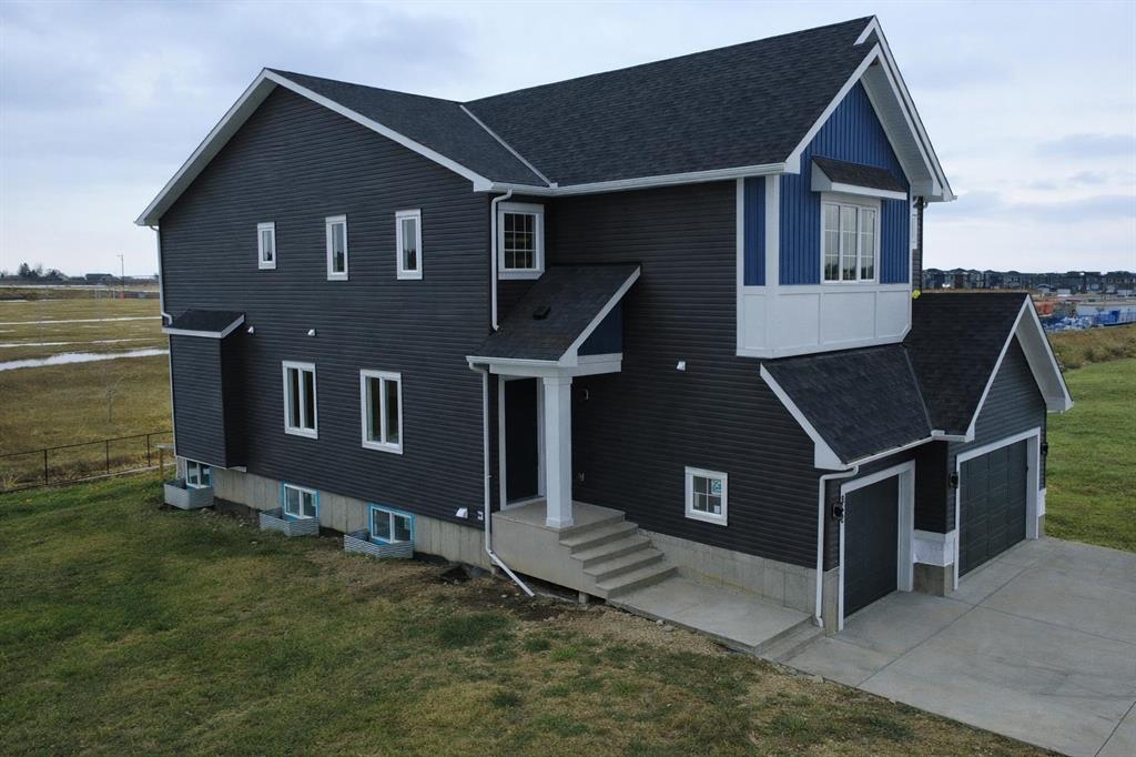 Picture for 852 Dawson Point 