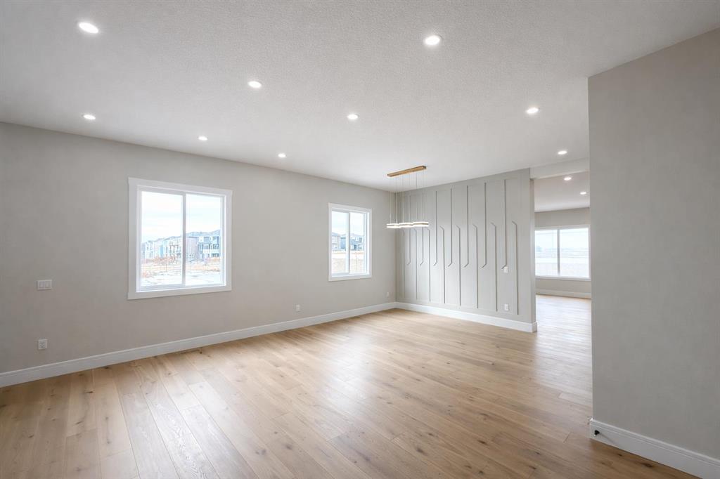 Picture for 852 Dawson Point 