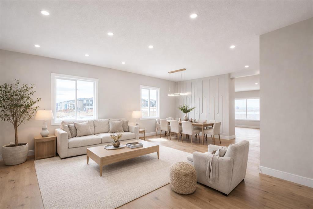 Picture for 852 Dawson Point 