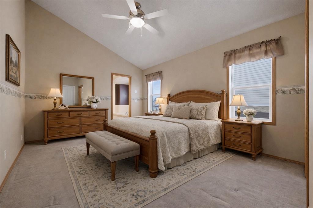 Picture for 123 Kincora View NW