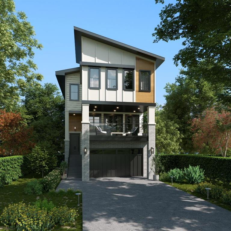 Picture for 43 Heritage Ridge 