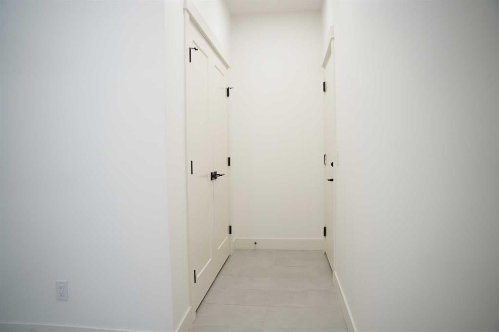 Picture for 43 Heritage Ridge 