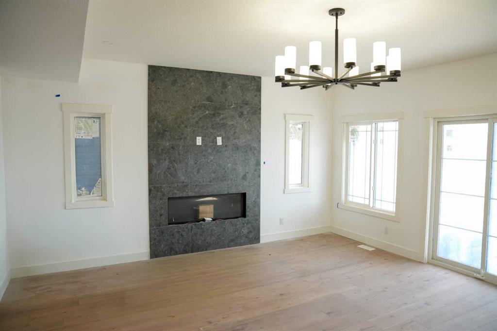 Picture for 43 Heritage Ridge 