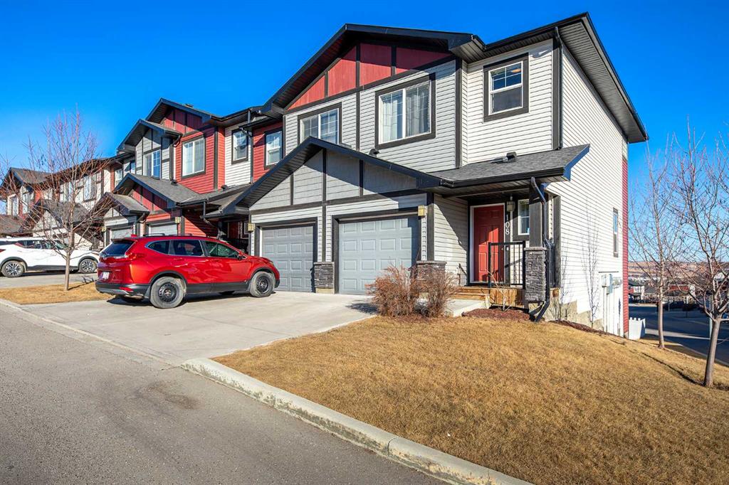 Picture for 108 Jumping Pound Common 