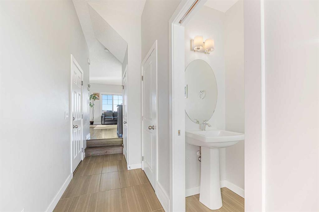 Picture for 108 Jumping Pound Common 