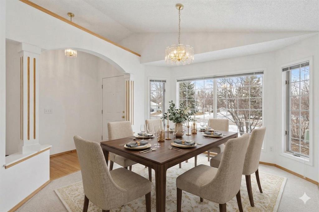 Picture for 179 Sunlake Way SE