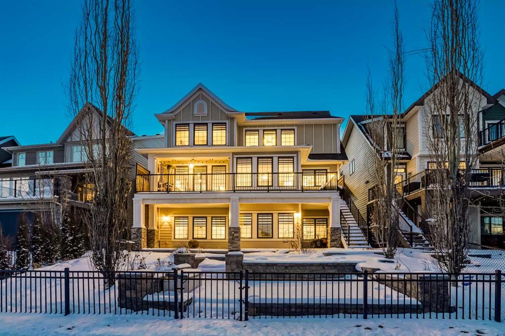 Picture for 1117 Coopers Drive SW