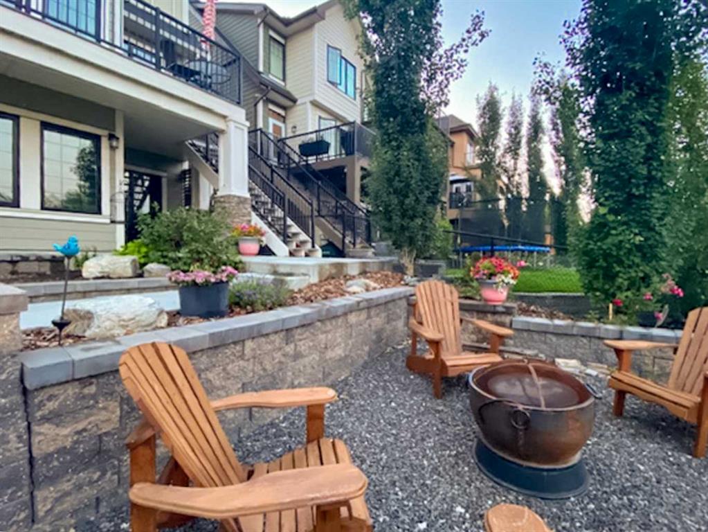 Picture for 1117 Coopers Drive SW