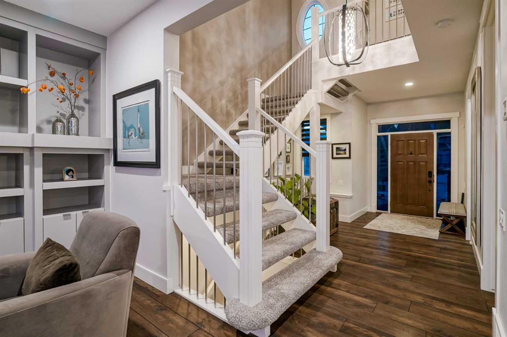 Picture for 1117 Coopers Drive SW