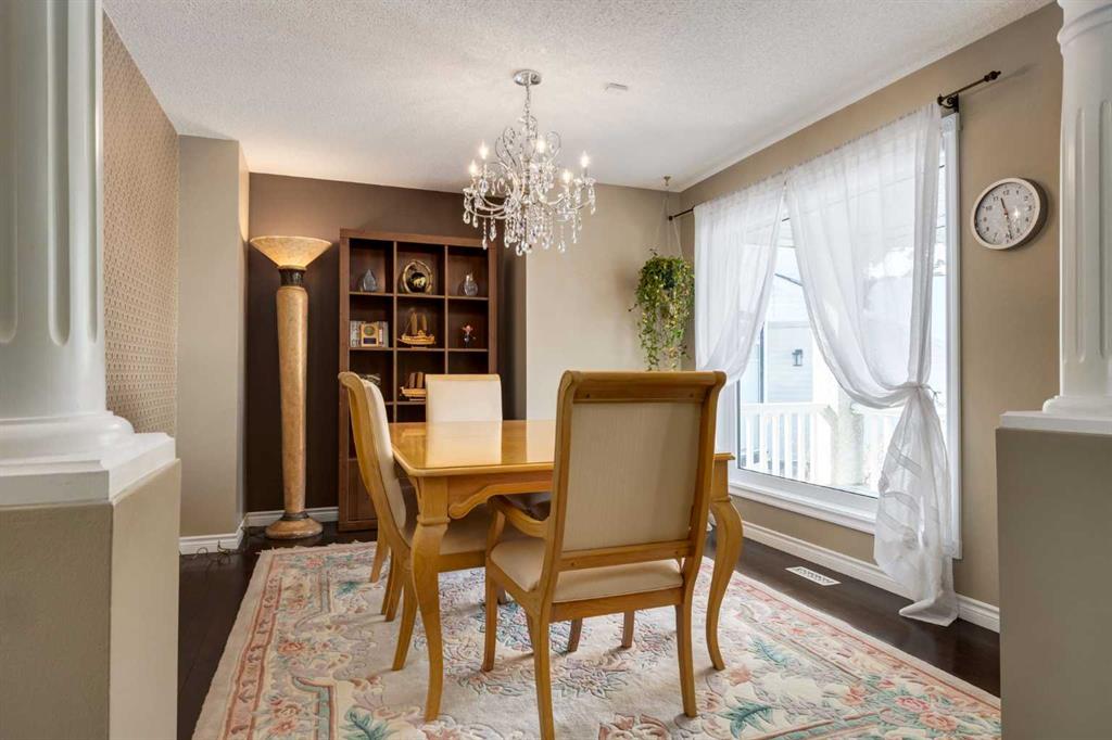 Picture for 331 Sierra Madre Court SW