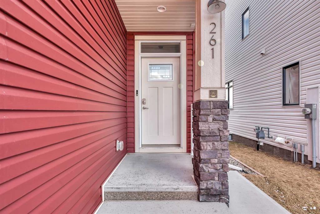 Picture for 261 Wildrose Drive 