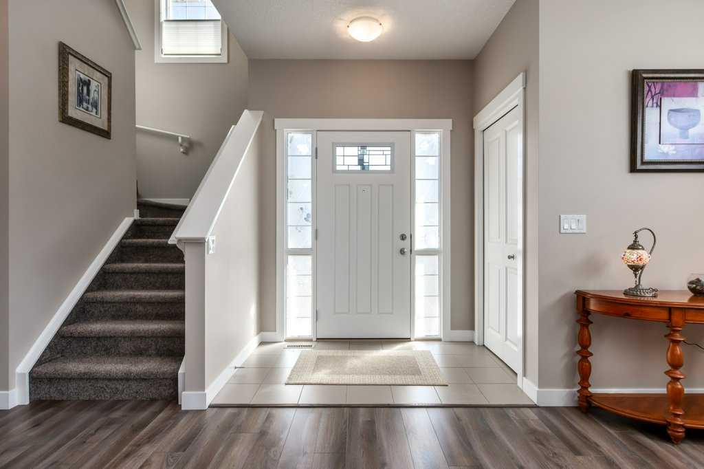 Picture for 705 Nolan Hill Boulevard NW