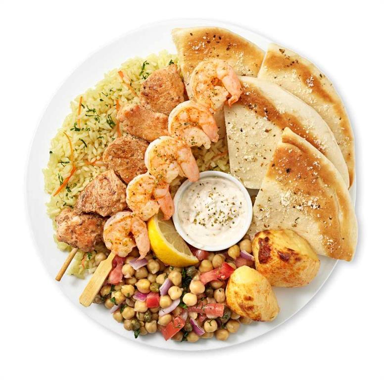 Picture for CIR Realty