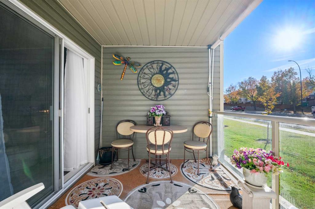 Picture for 1208 Millrise Point SW