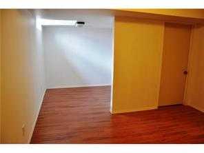 Picture for 2, 6147 Buckthorn Road NW