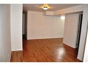 Picture for 2, 6147 Buckthorn Road NW