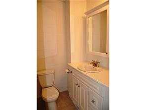 Picture for 2, 6147 Buckthorn Road NW