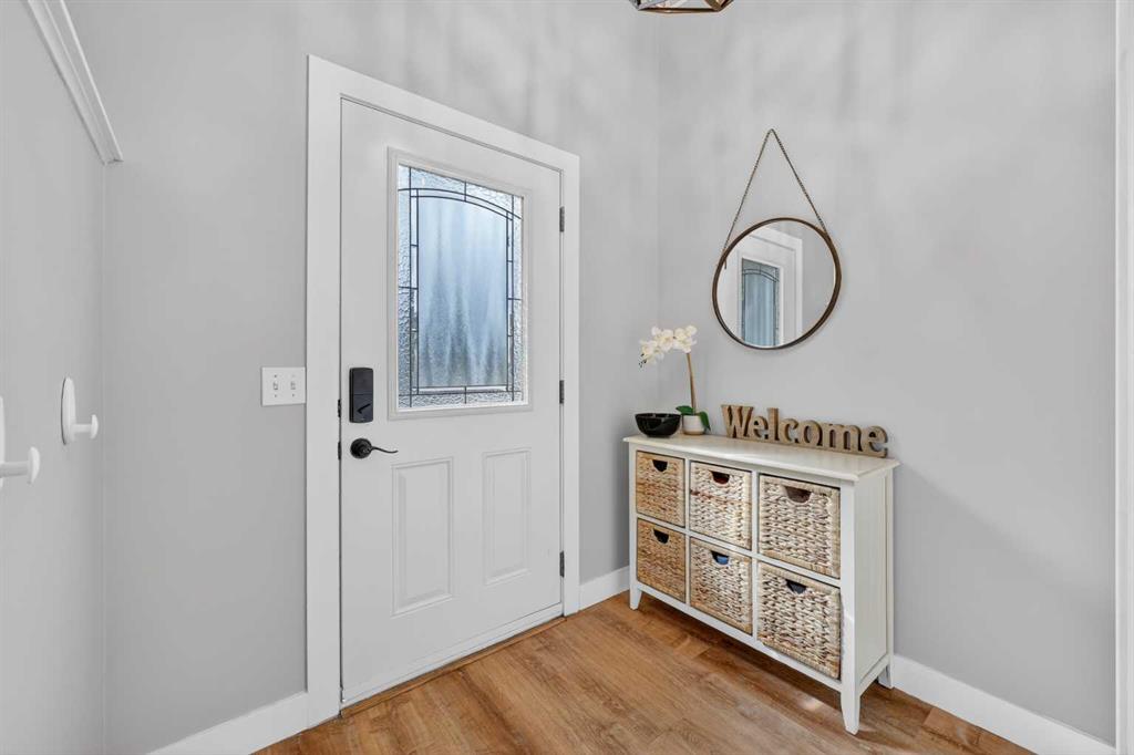 Picture for 189 Copperfield Gardens SE