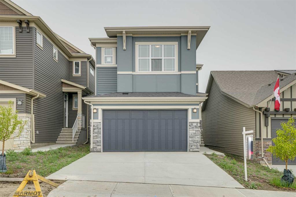 Picture for 77 Calhoun Crescent NE