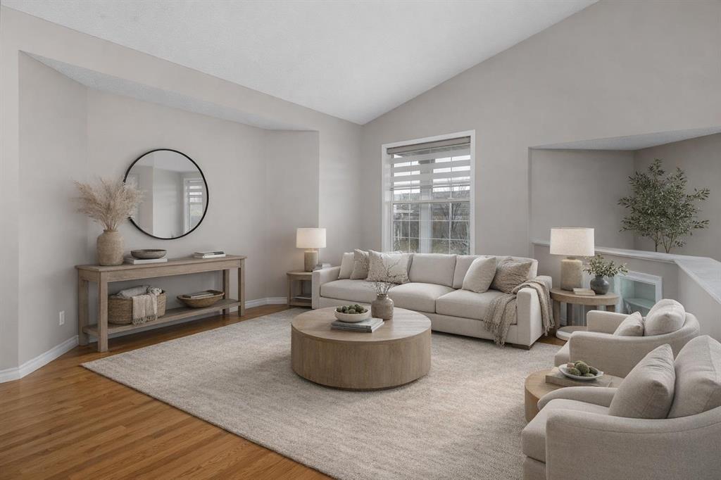 Picture for 144 Mt Apex Green SE