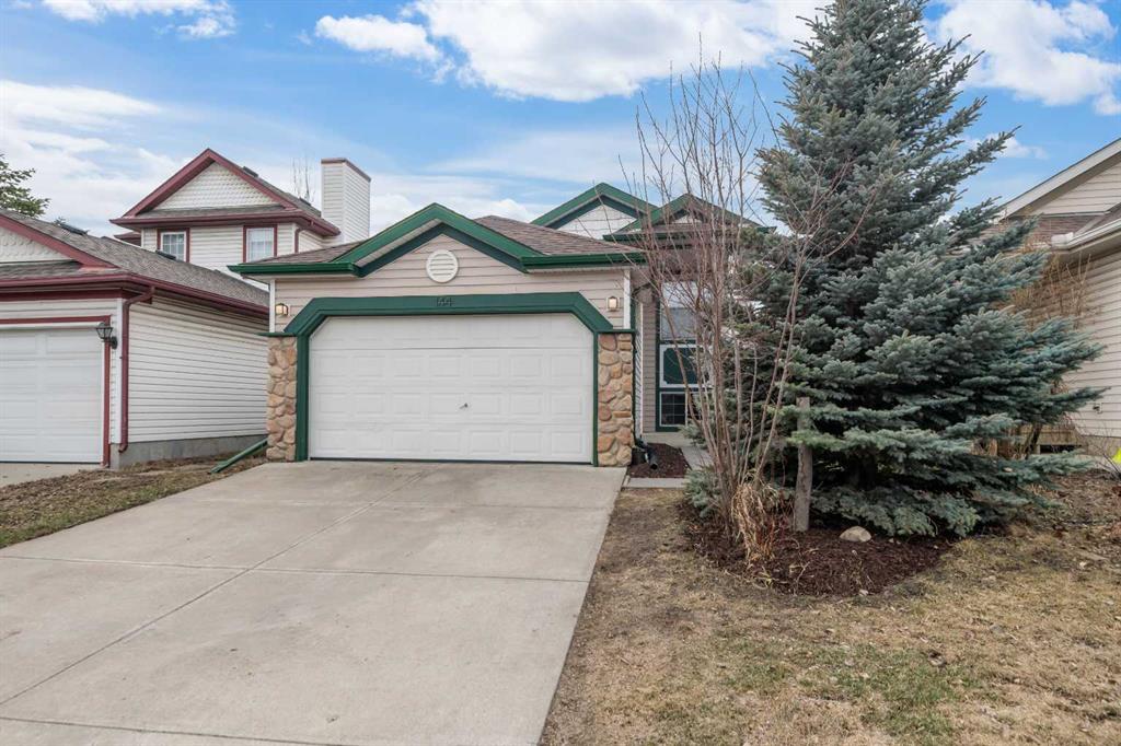 Picture for 144 Mt Apex Green SE