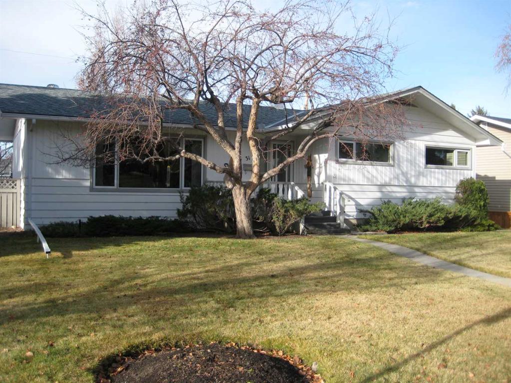 Picture for 31 Gateway Drive SW