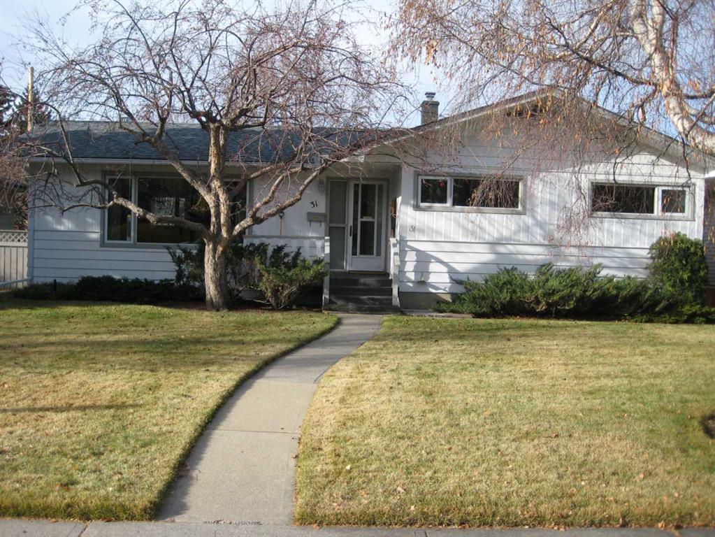 Picture for 31 Gateway Drive SW