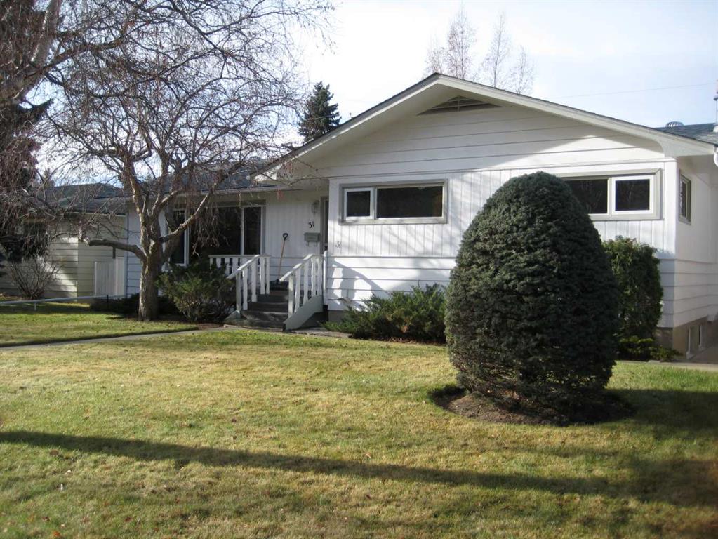 Picture for 31 Gateway Drive SW