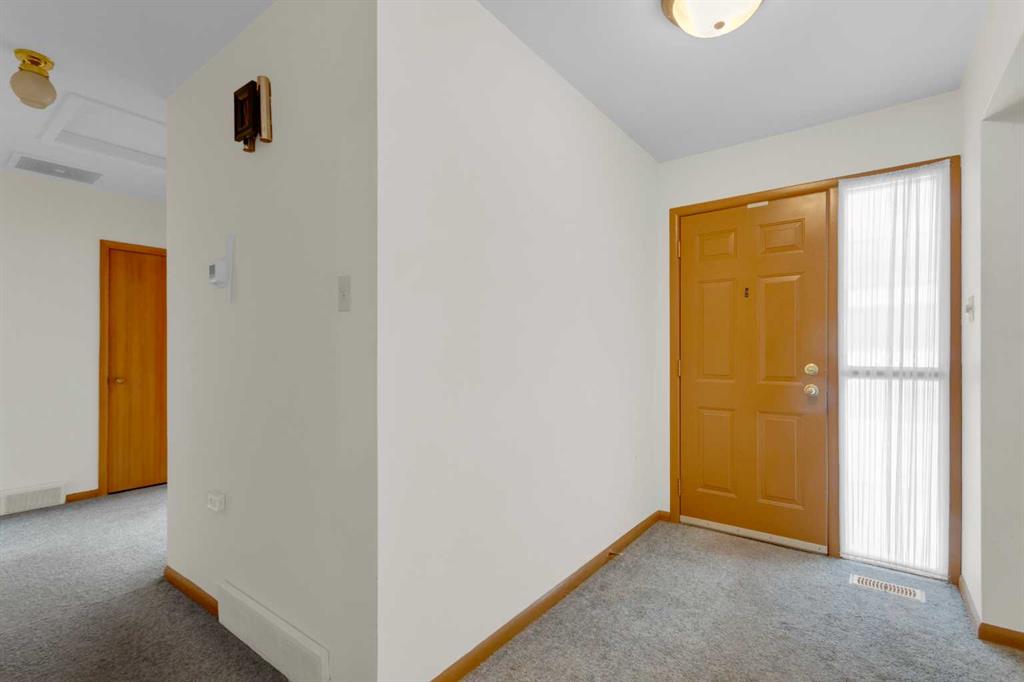 Picture for 31 Gateway Drive SW