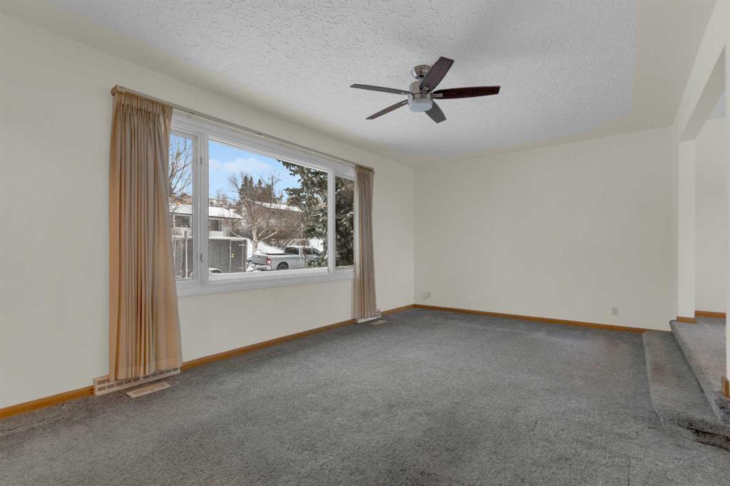 Picture for 31 Gateway Drive SW