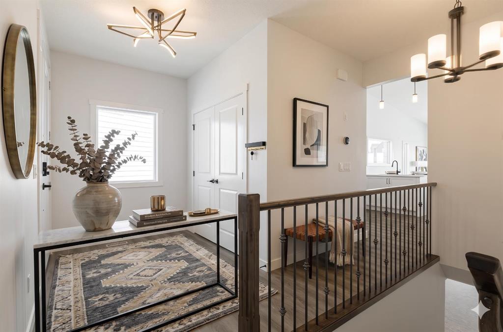 Picture for 125 Monarch Bend 