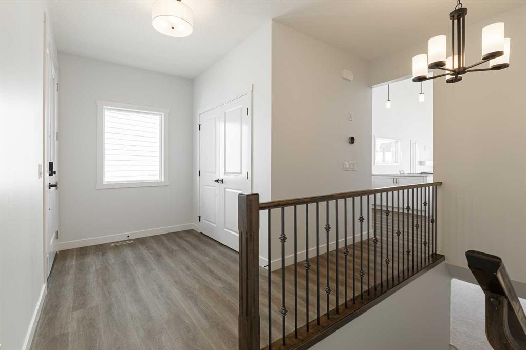 Picture for 125 Monarch Bend 