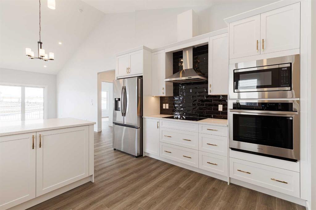 Picture for 125 Monarch Bend 