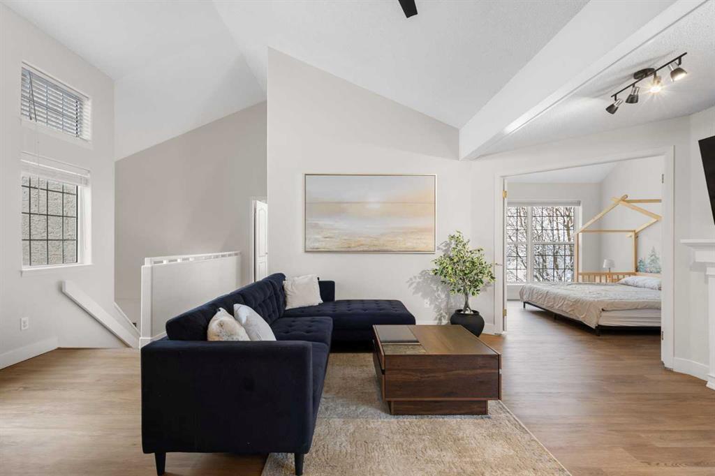 Picture for 207, 1997 Sirocco Drive SW