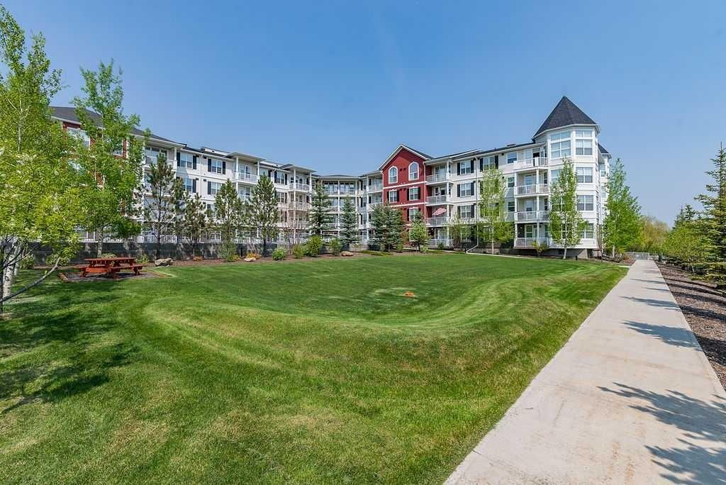 Picture for 137, 1 Crystal Green Lane 