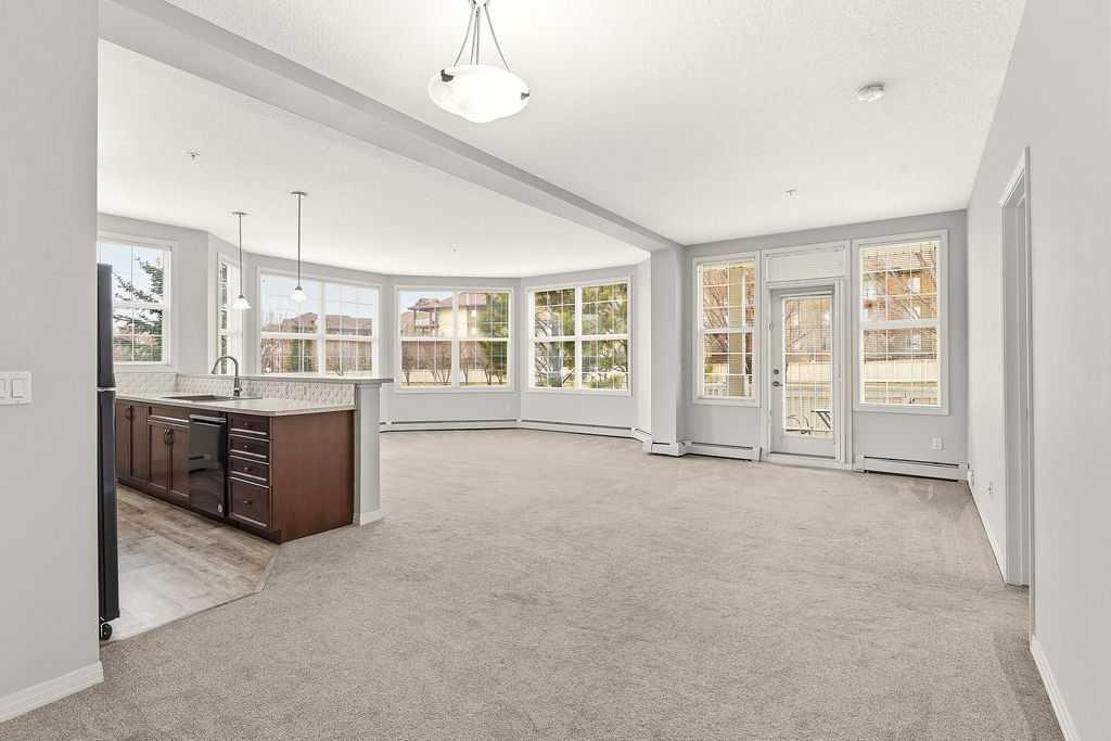 Picture for 137, 1 Crystal Green Lane 