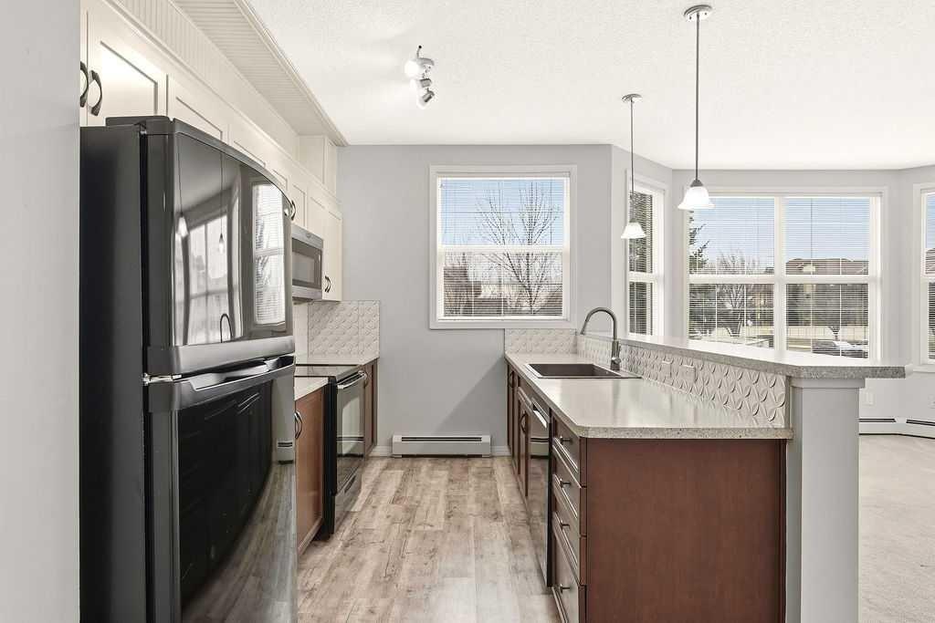Picture for 137, 1 Crystal Green Lane 