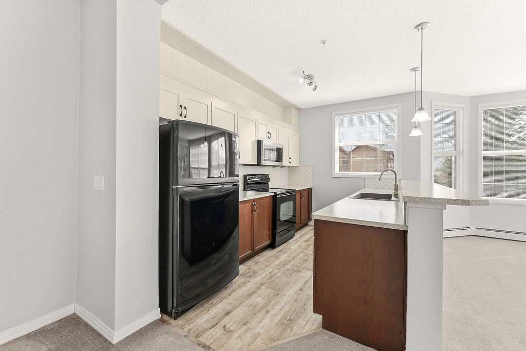 Picture for 137, 1 Crystal Green Lane 