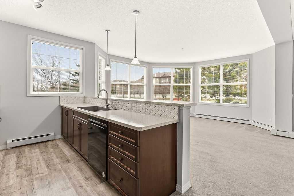 Picture for 137, 1 Crystal Green Lane 