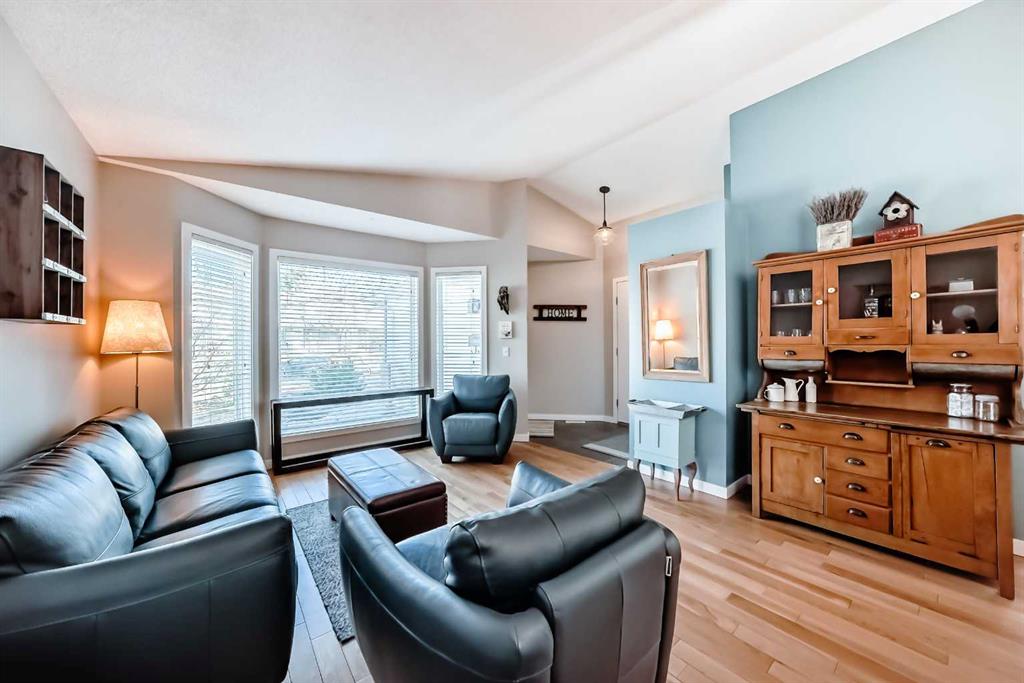 Picture for 555 Woodbine Boulevard SW