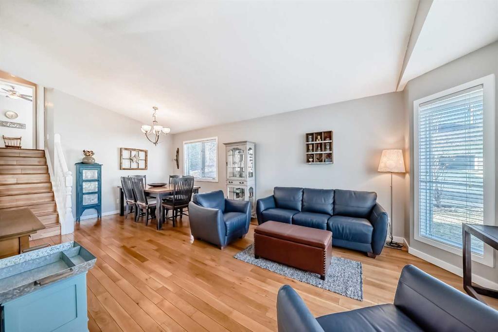 Picture for 555 Woodbine Boulevard SW