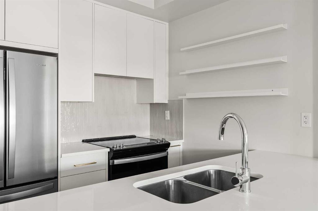 Picture for 308, 4160 Norford Avenue NW