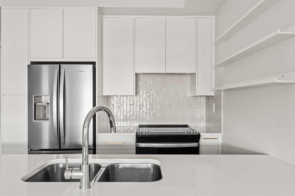 Picture for 308, 4160 Norford Avenue NW