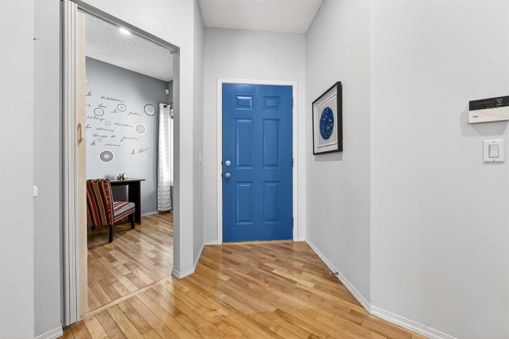 Picture for 865 Citadel Way NW